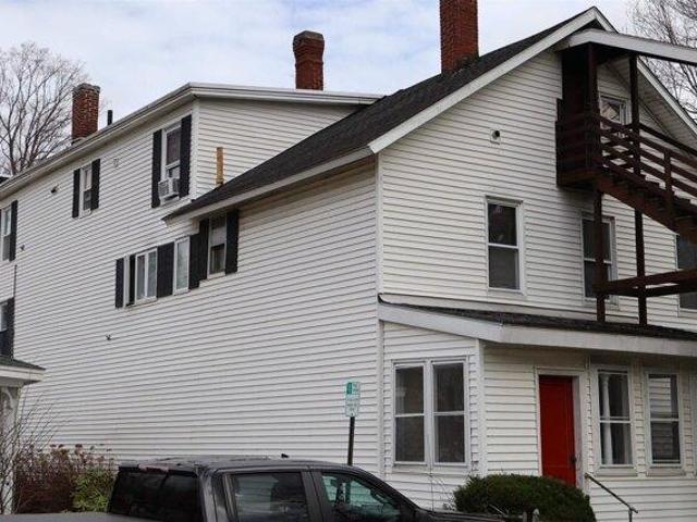 House for sale in Penacook, Concord