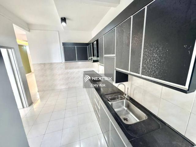 Residential House for sale in Johore Bahru, Johor