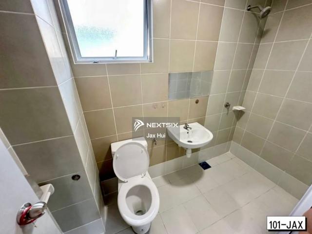 Residential House for sale in Johore Bahru, Johor