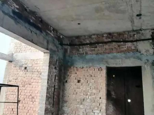 House for sale in جی-11, اسلام آباد