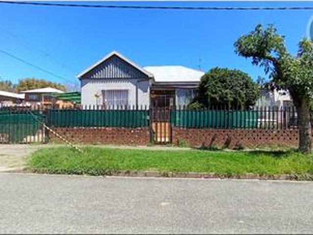 House for sale in Vosloorus, Gauteng