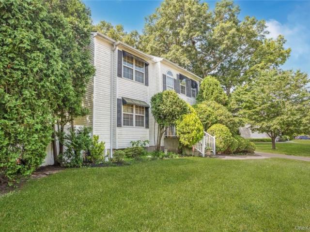 House for sale in Centereach, New York