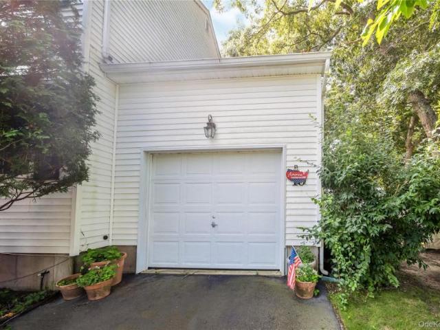 House for sale in Centereach, New York