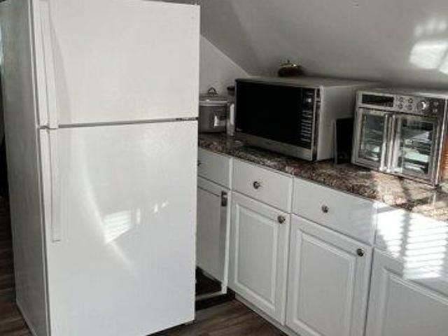 House for sale in Corinth, Maine