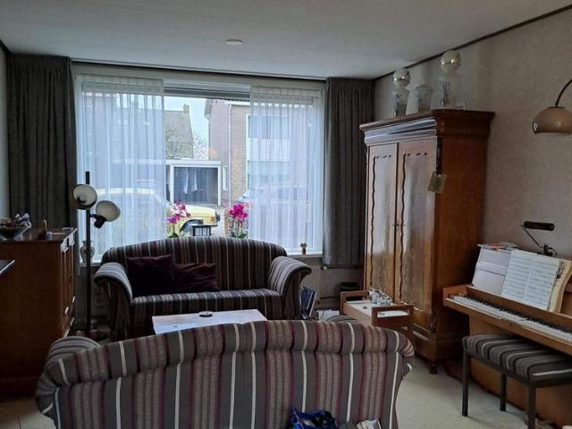 Woning te huur in Middenbeemster, Noord Holland