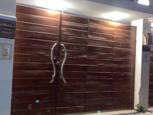 Property for sale in North Waziristan, Federally Administered Tribal Areas fata