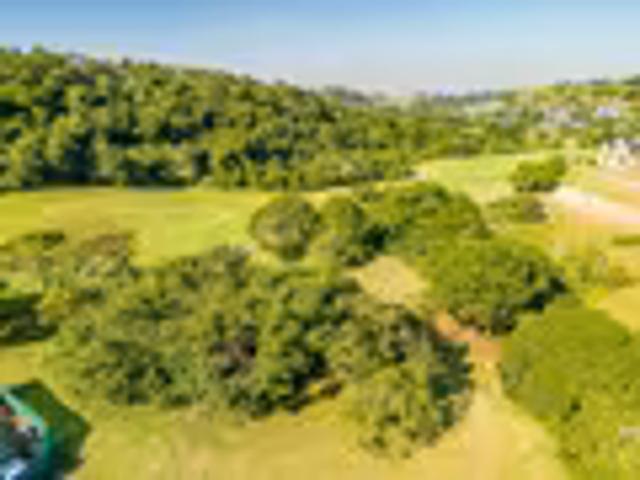 House for sale in Port Elizabeth, Eastern Cape