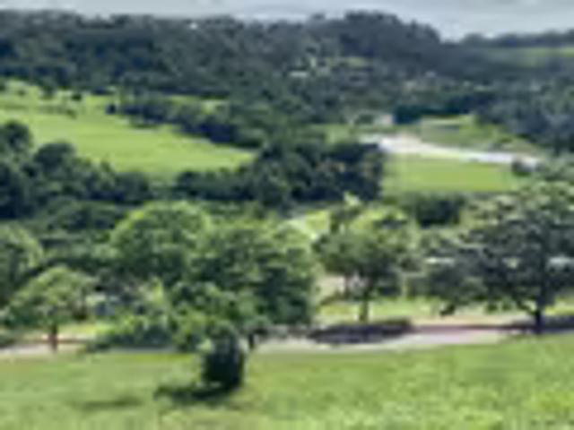 House for sale in Port Elizabeth, Eastern Cape