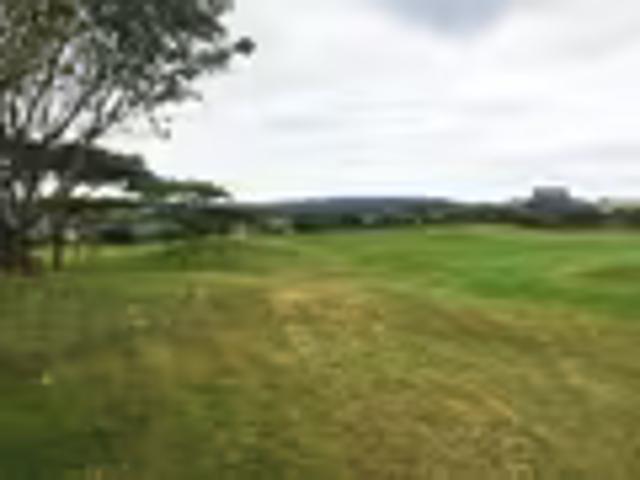 House for sale in Port Elizabeth, Eastern Cape