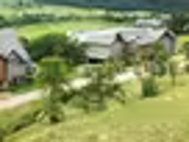 House for sale in Port Elizabeth, Eastern Cape