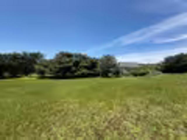 House for sale in Port Elizabeth, Eastern Cape