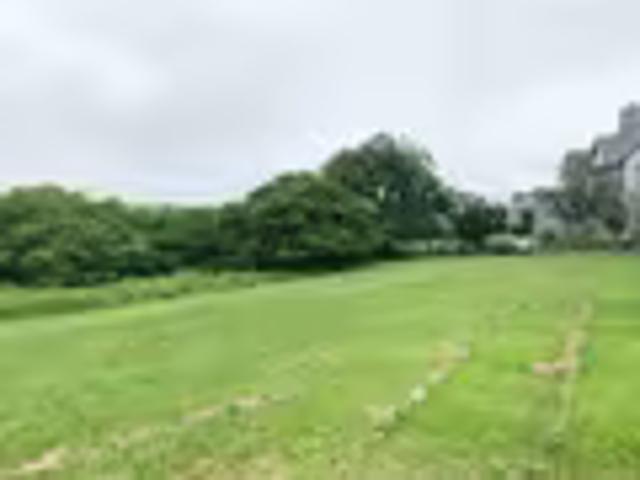 House for sale in Port Elizabeth, Eastern Cape