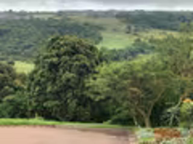 House for sale in Port Elizabeth, Eastern Cape