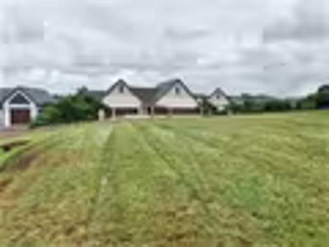 House for sale in Port Elizabeth, Eastern Cape
