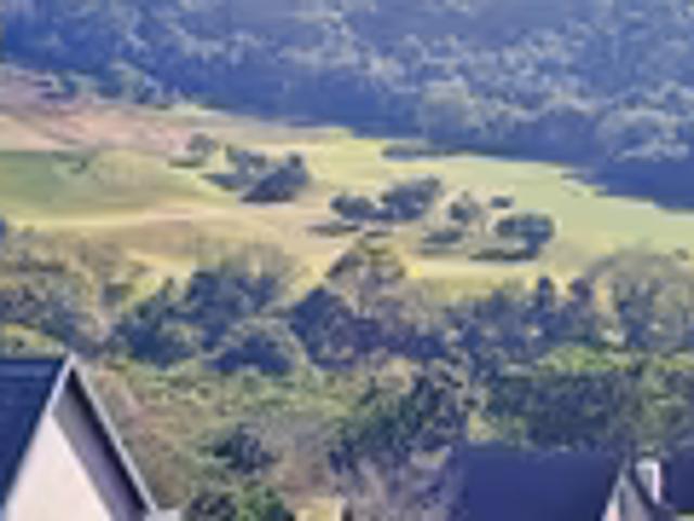 House for sale in Port Elizabeth, Eastern Cape