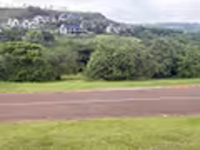 House for sale in Cotswold, Gqeberha (Port Elizabeth)