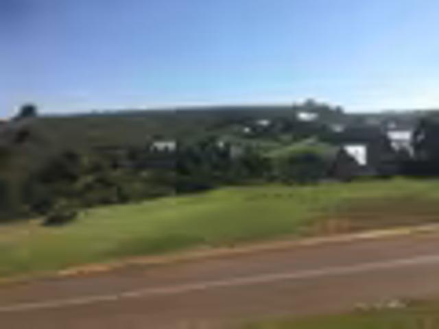 House for sale in Cotswold, Gqeberha (Port Elizabeth)