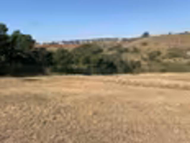 House for sale in Cotswold, Gqeberha (Port Elizabeth)