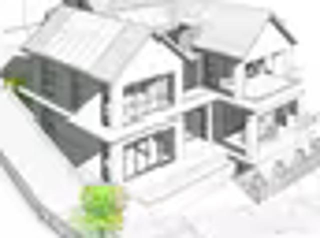 House for sale in Cotswold, Gqeberha (Port Elizabeth)