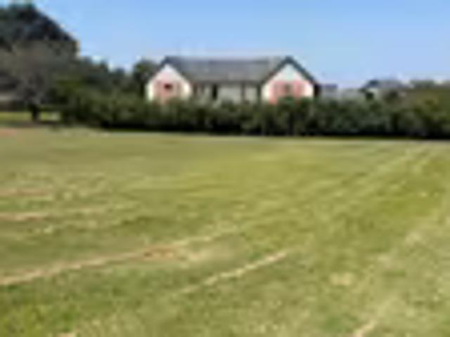 House for sale in Cotswold, Gqeberha (Port Elizabeth)