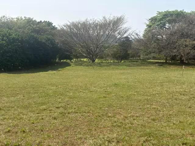 House for sale in Cotswold, Gqeberha (Port Elizabeth)