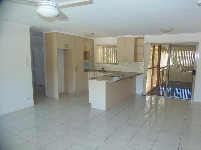 House for sale in Cooloola Cove