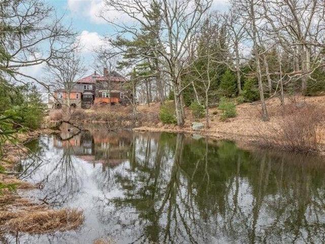 House for sale in Accord, New York