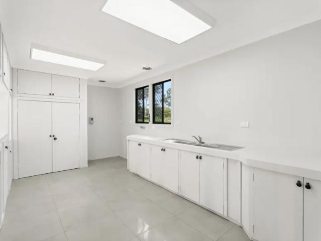 House for sale in Toogoom, Queensland
