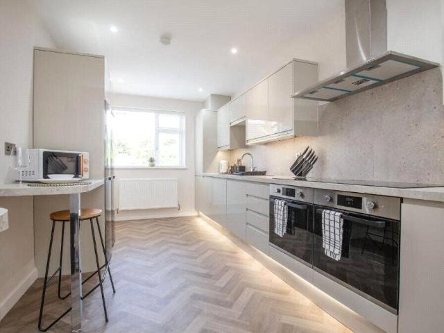 House for rent in Earlham, Norwich