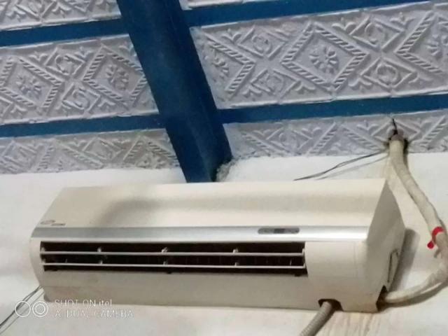 House for sale in Dadu, Federally Administered Tribal Areas fata