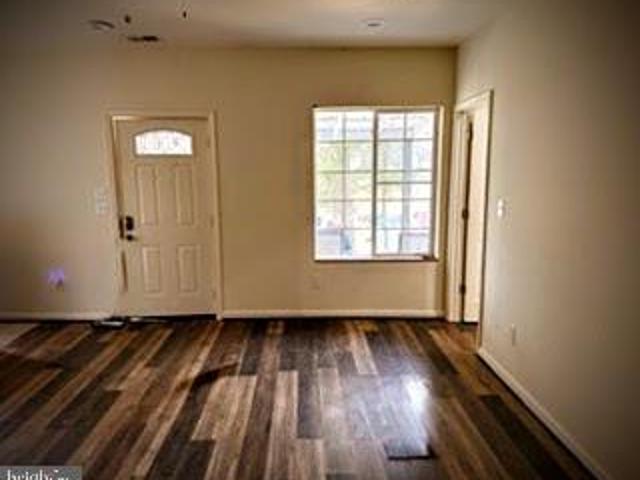 House for sale in Damascus, Maryland