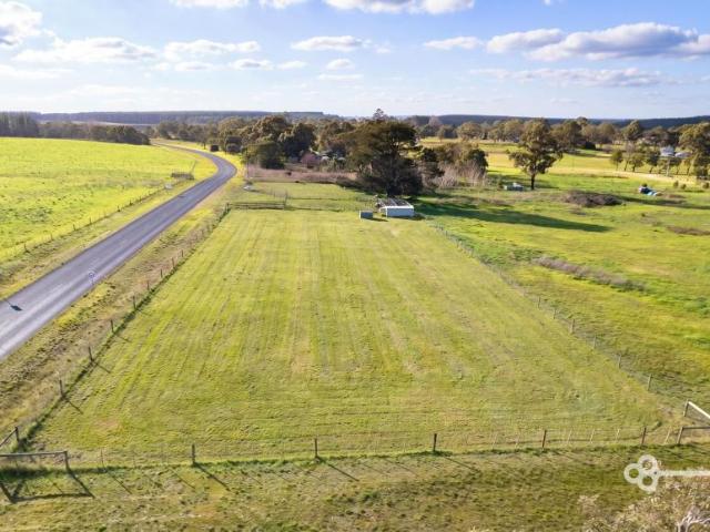 House for sale in Dartmoor, Victoria