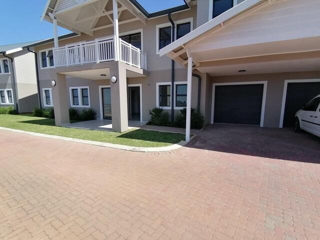 House for rent in Queensburgh, Kwazulu-natal