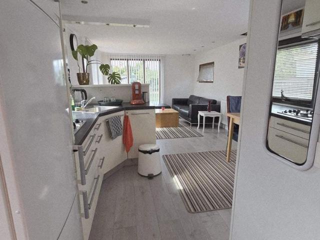 Woning te huur in Opmeer, Noord Holland