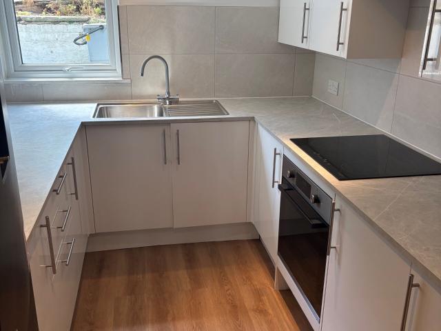 House for rent in Lewes, Iford