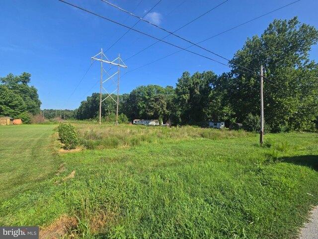 House for sale in Delmar, Delaware