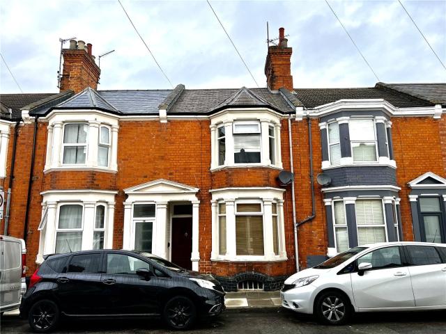 House for rent in Phippsville, Northampton