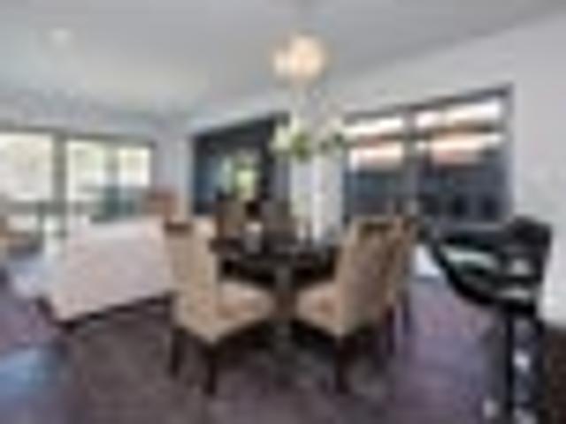 House for sale in Howick