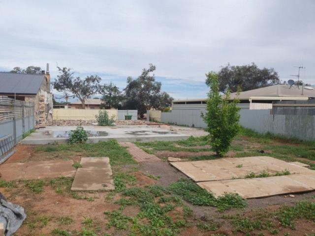 Land for sale in Whyalla Norrie, South Australia