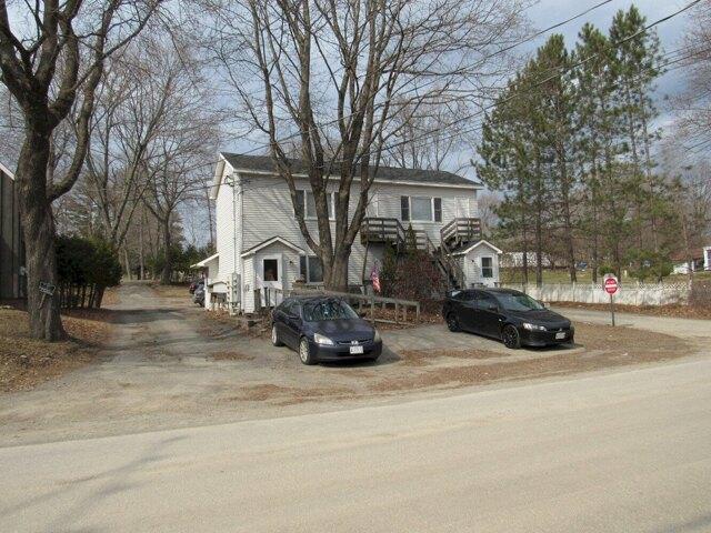 House for sale in Dexter, Penobscot County