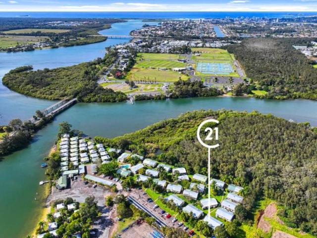 House for sale in Kings Creek, Queensland