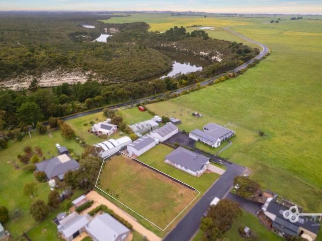 House for sale in Donovans, The District Council of Grant