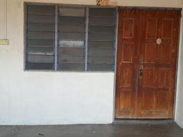 Terraced House for rent in Kulim, Kedah