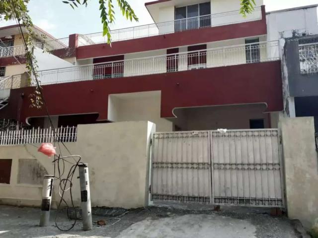 House for rent in Islamabad