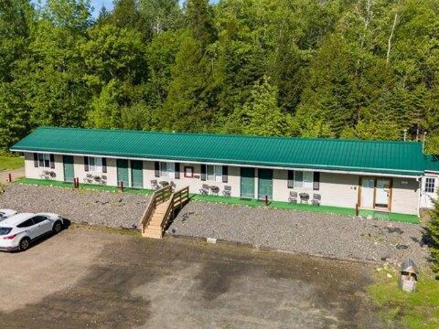 House for sale in Dover Foxcroft, Maine