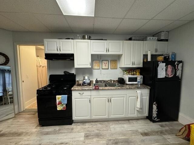 House for sale in Dover Foxcroft, Maine