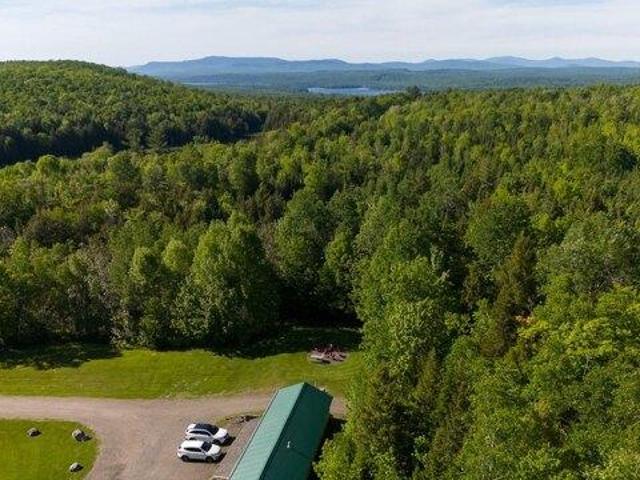 House for sale in Dover Foxcroft, Maine