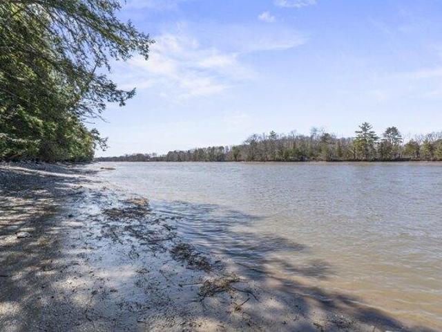 House for sale in Dresden, Maine
