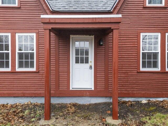 House for sale in Dresden, Maine