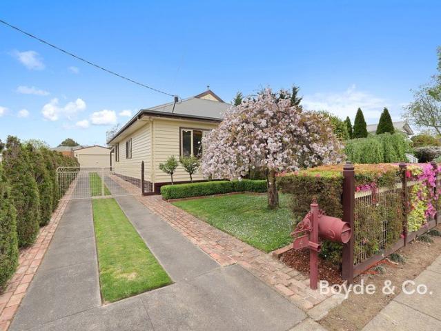 House for sale in Drouin, Shire of Baw Baw